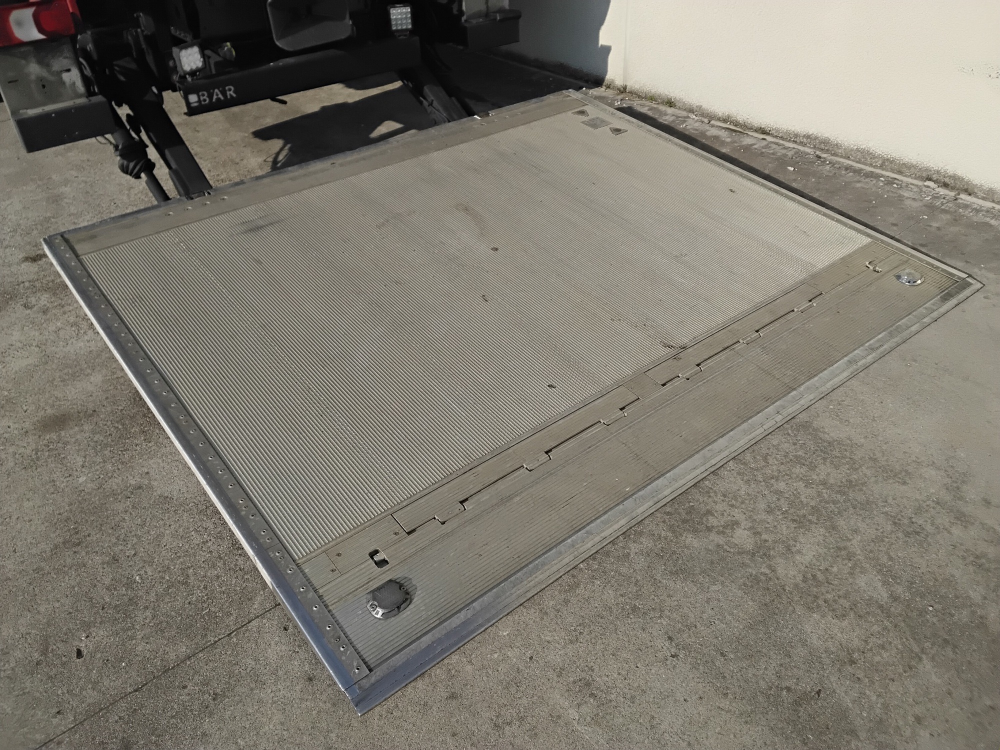 F3261730 6c78 4053 8f6a acd7fba1ef7a