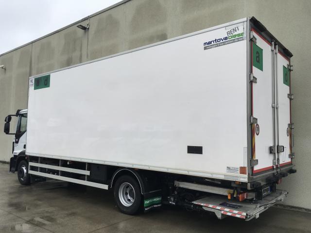 F3566e81 4c1a 4dd7 a9b3 4db93258de7e