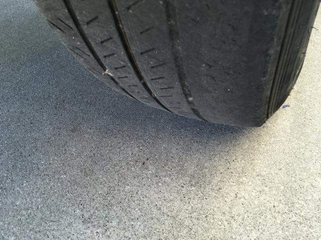 F3886ff2 8596 4f7e 9709 4febae830af4