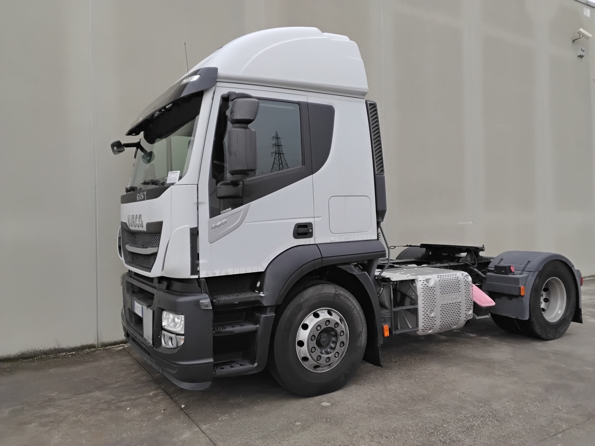 F3948a41 f8a6 4d46 b80f 741e610a8793