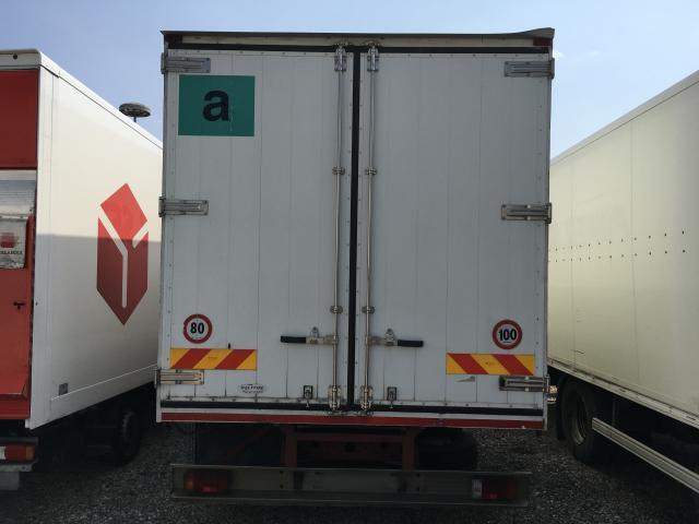 F3d3d068 52f1 4d0c 8281 5ee7000ee13f