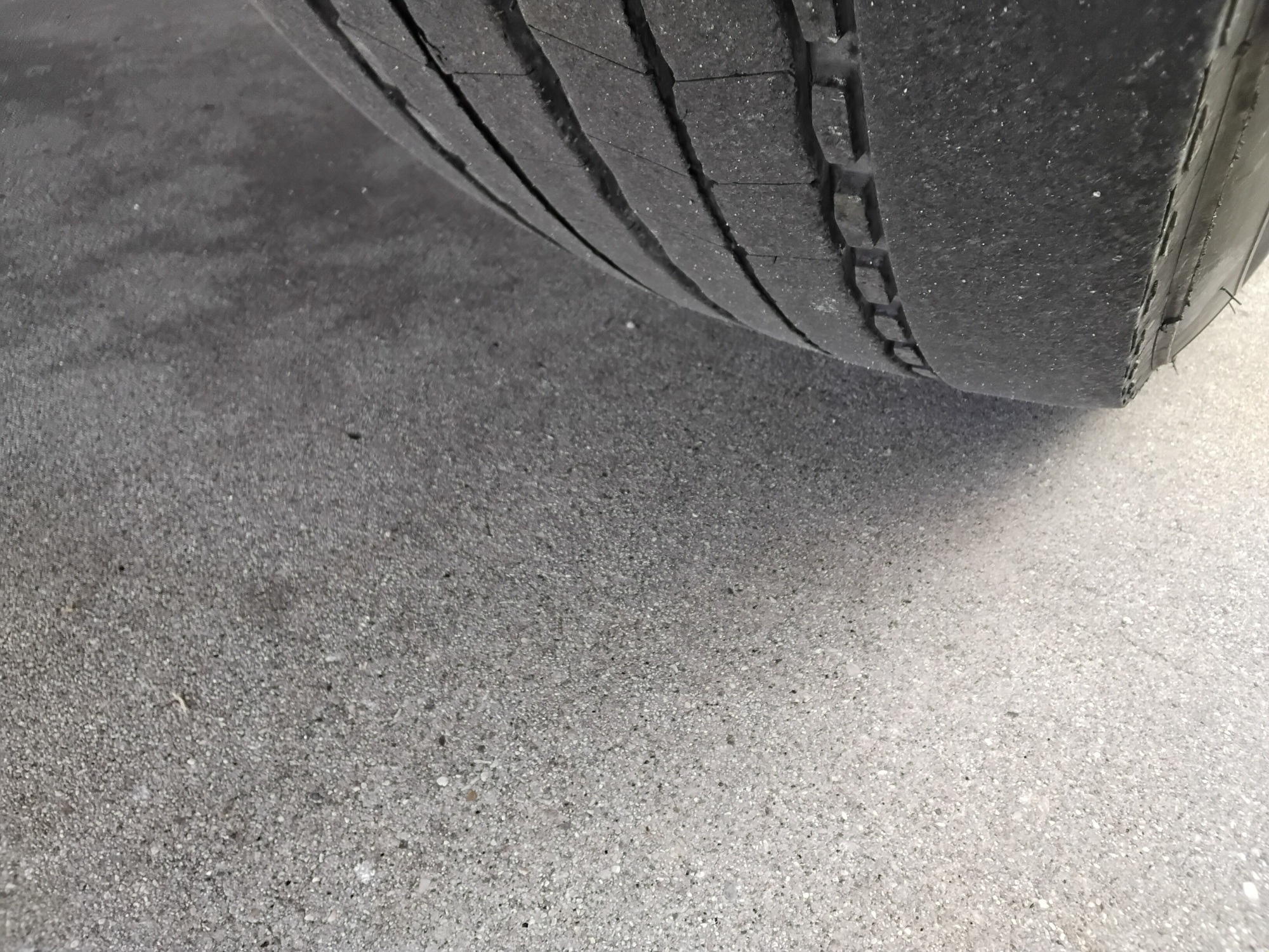 F3e96191 563c 4e38 baed 03caeef6ccc2