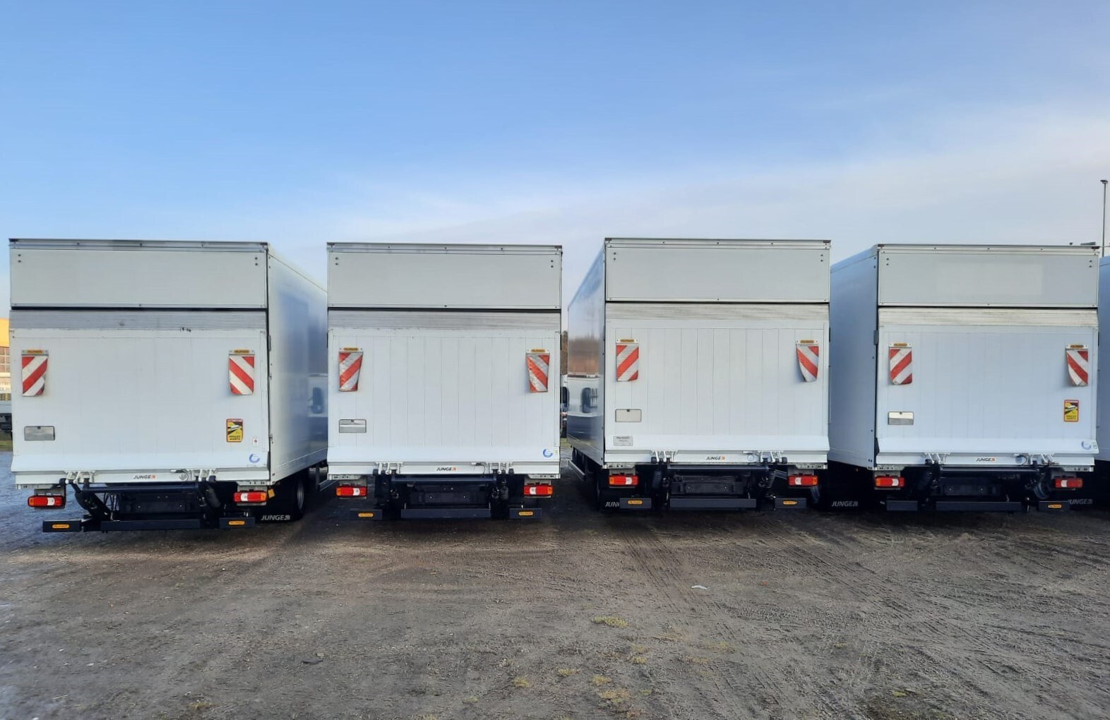 F45b92cb bc06 472a 9515 e5c82100f832