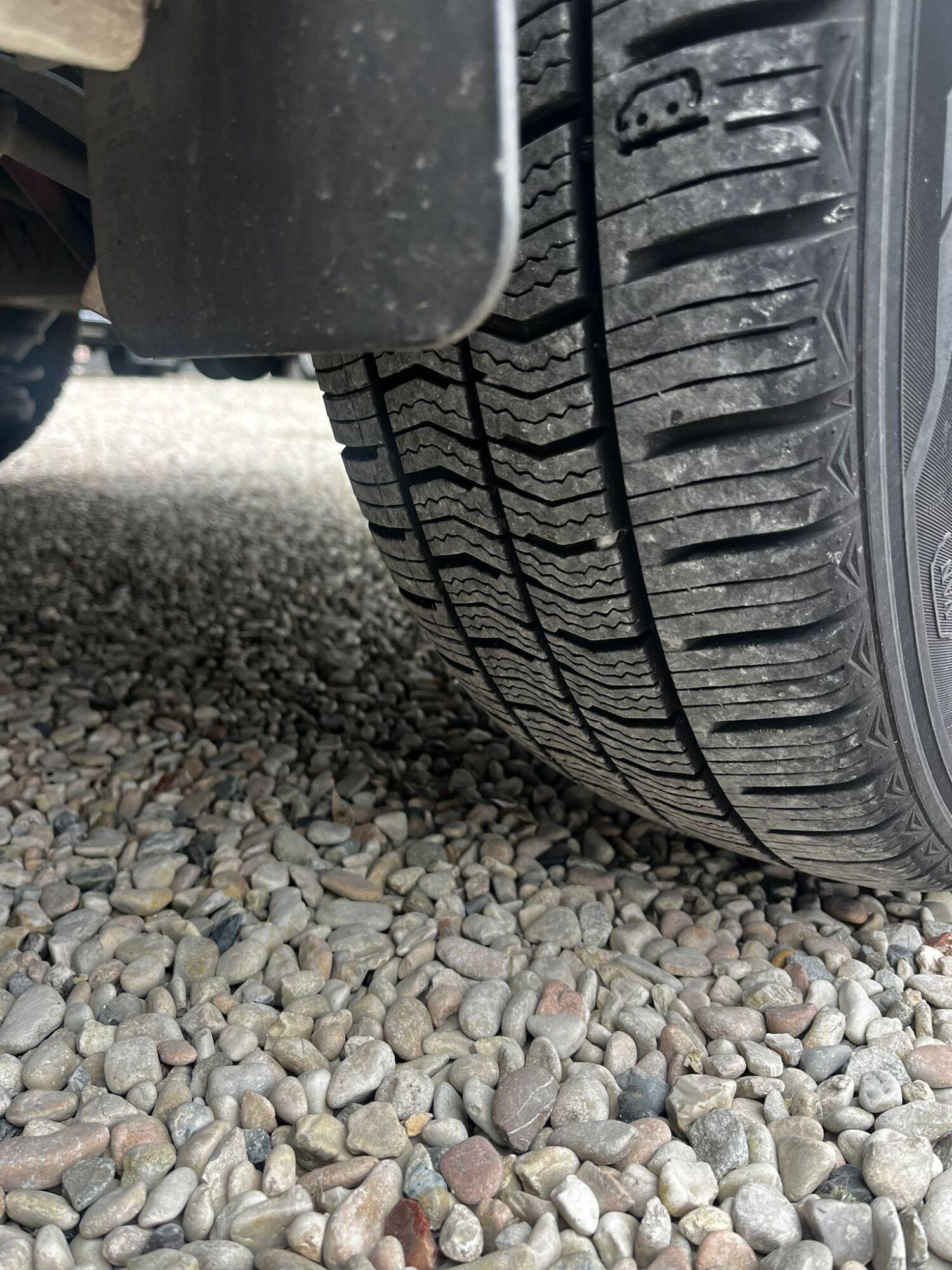 F45ee3c9 b8e0 4c2d 922b e10f34dc7eea