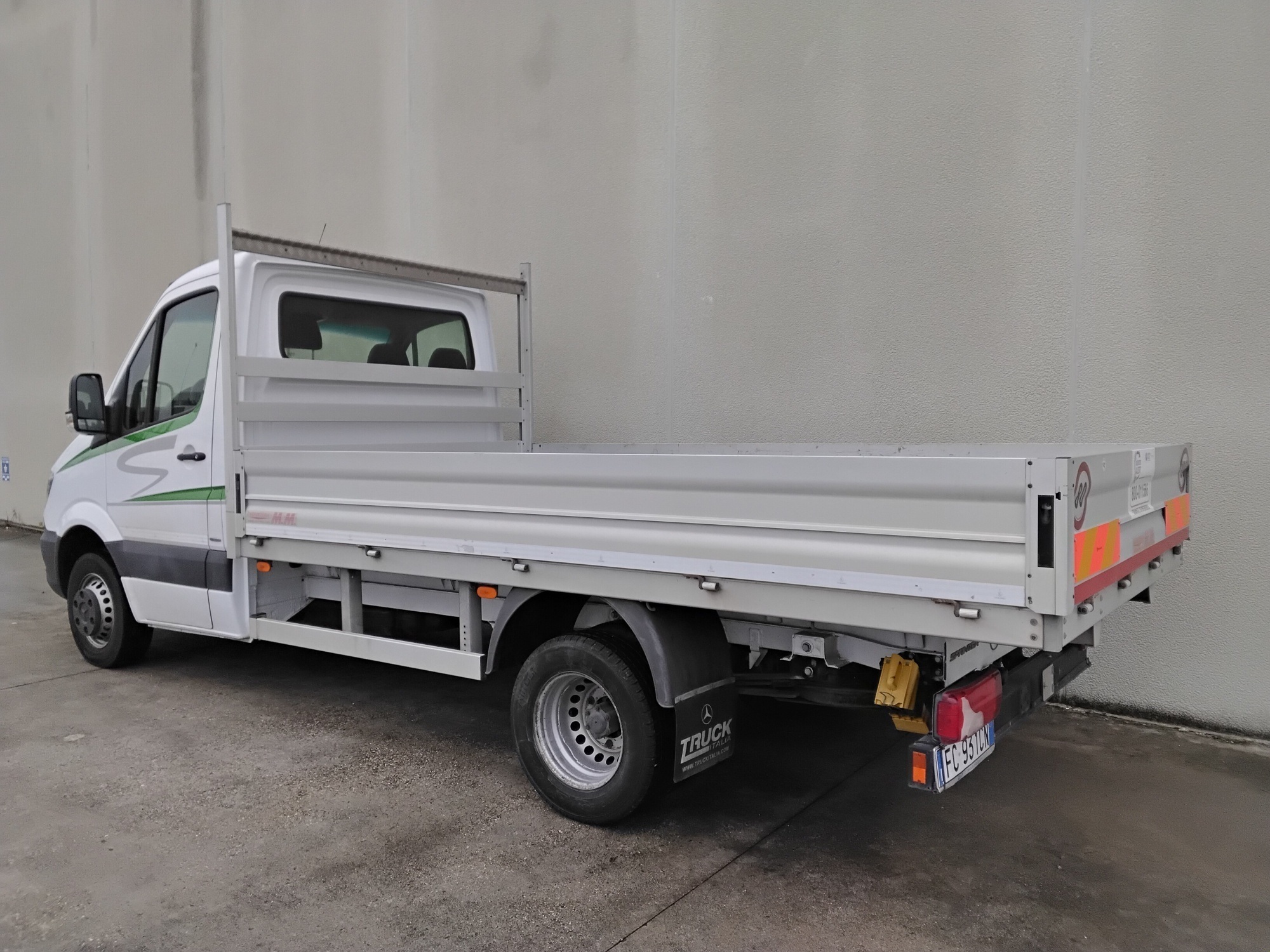 F471a50b a67b 4794 aa82 d33a99270f78