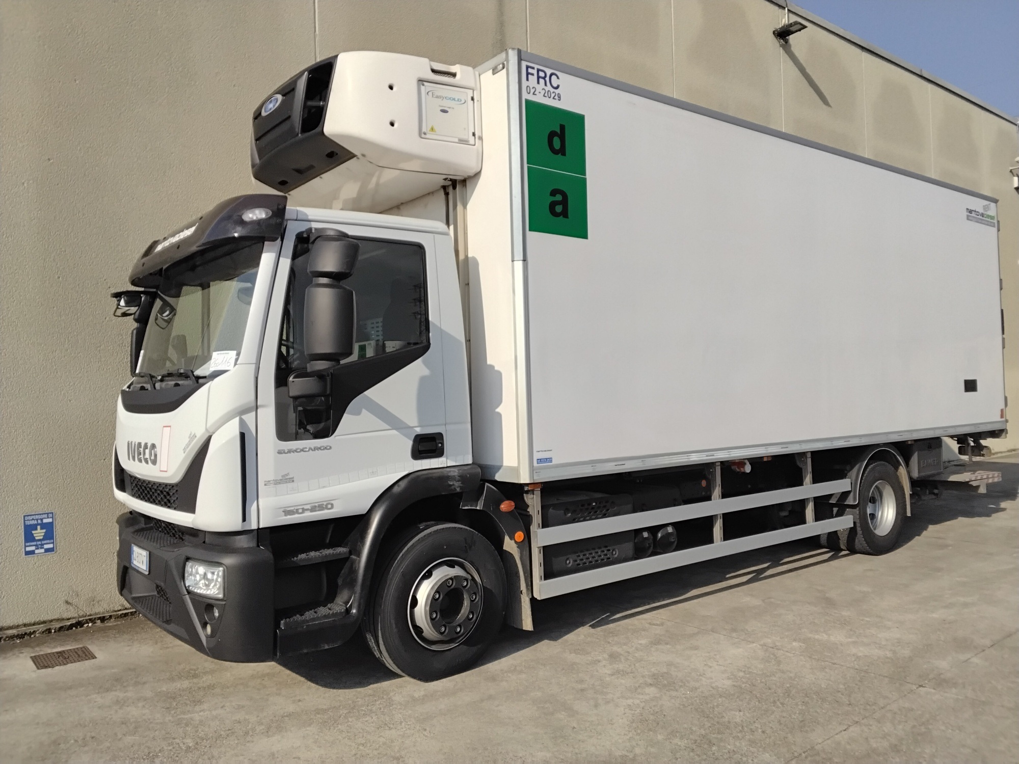 F47f16d9 4a13 47bf 94fb 66c4f4868e03