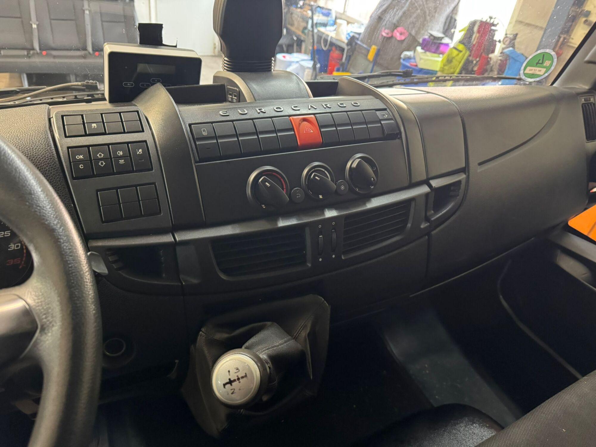 F4ca6a75 5720 478d b9ba 51a359734881