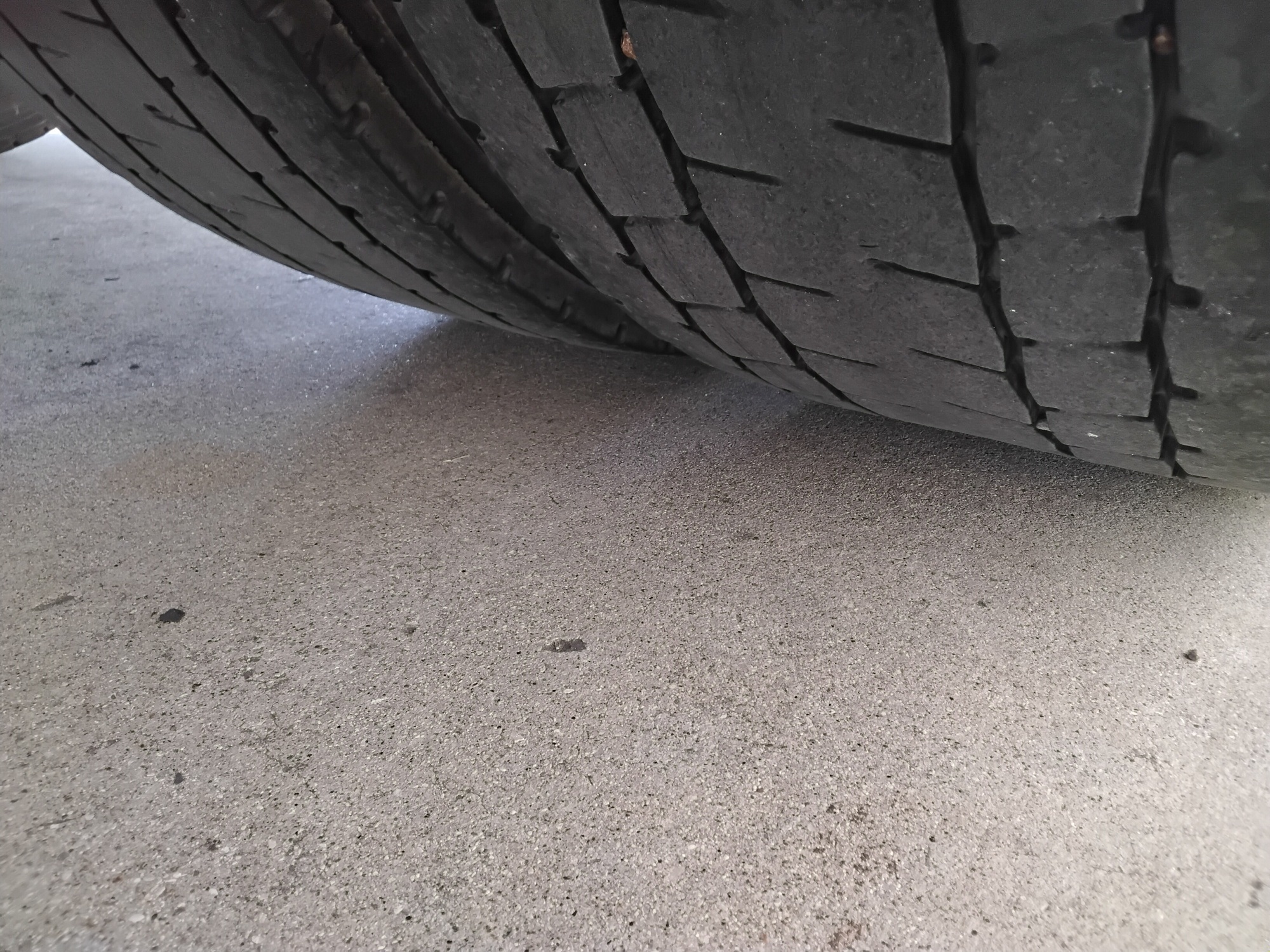 F4e67389 d871 4fee bfa4 aeb9c4546d32