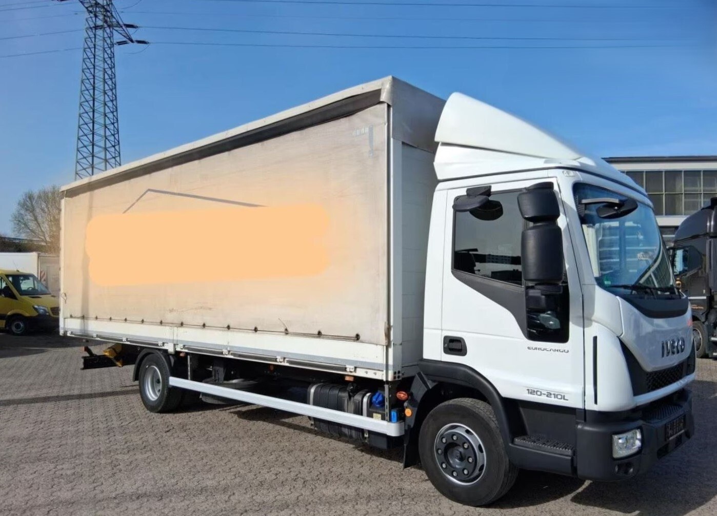 F53a46e1 5fee 45ae 8ae8 ab5ffada31a2