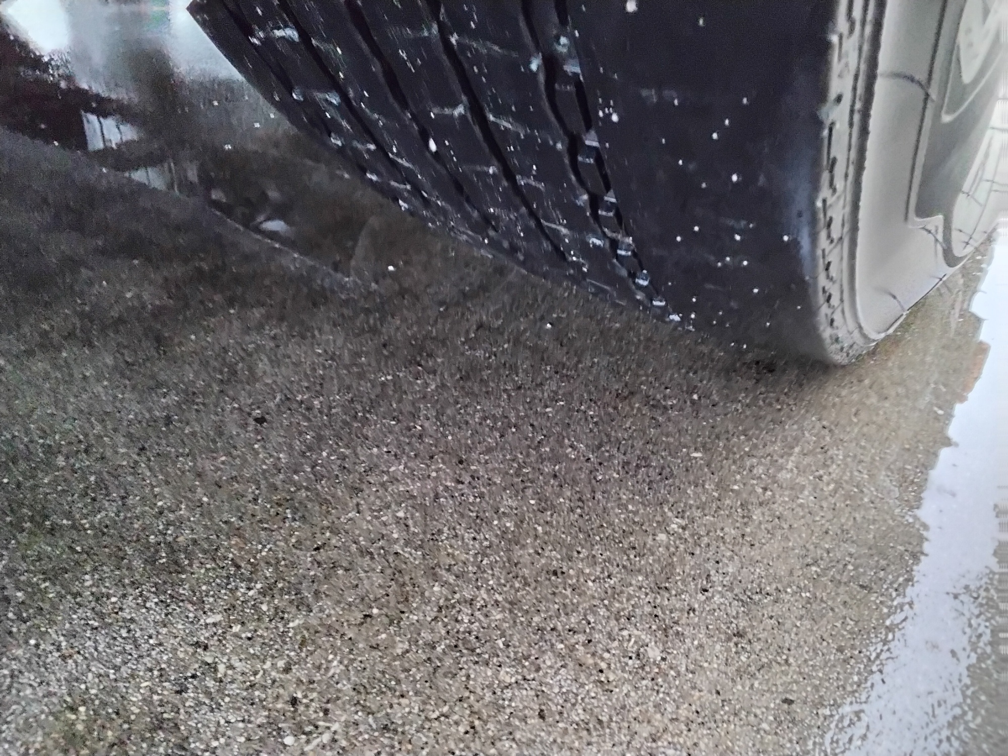 F53ed622 c59f 4785 934a 8c3df136442f