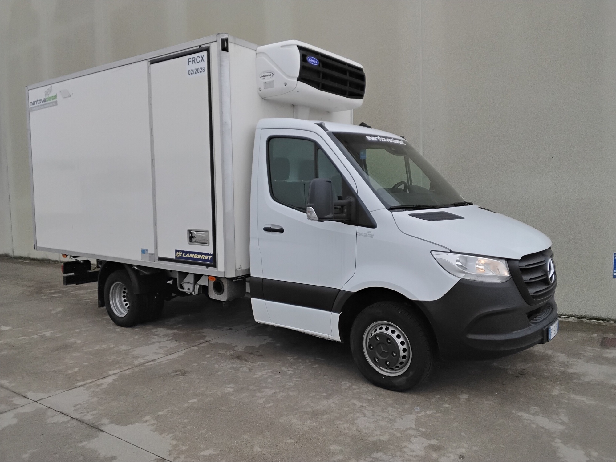 F562903b f27a 4662 9f9e 641e6bac39c7