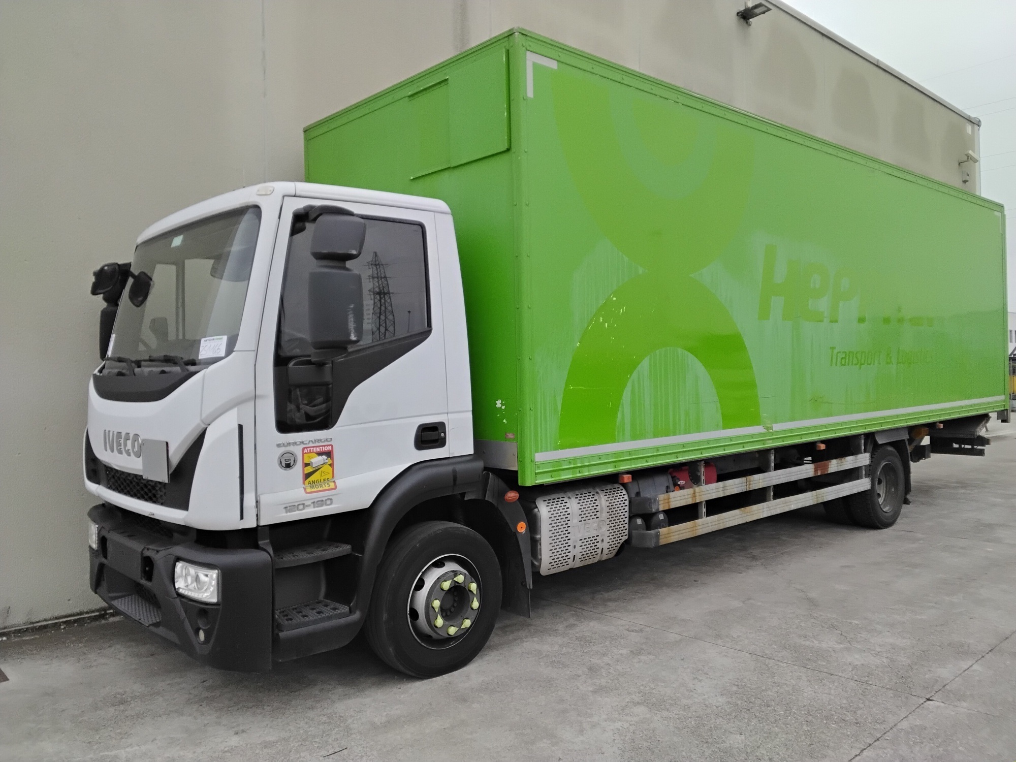 F59d761a 5b59 457f 8142 b36a352100e6