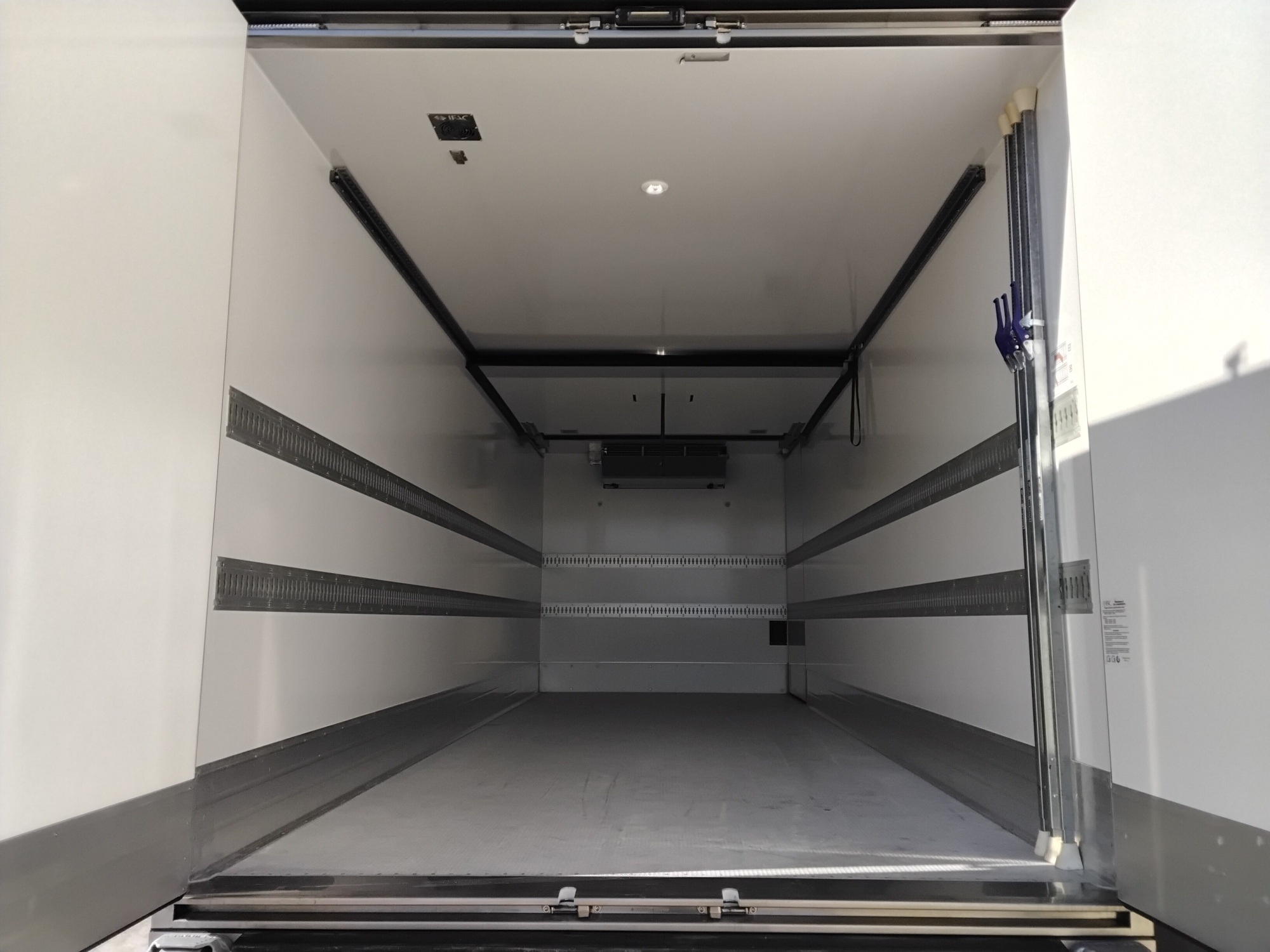 F5a5cba4 5b56 4082 8283 ae2c6204e89b