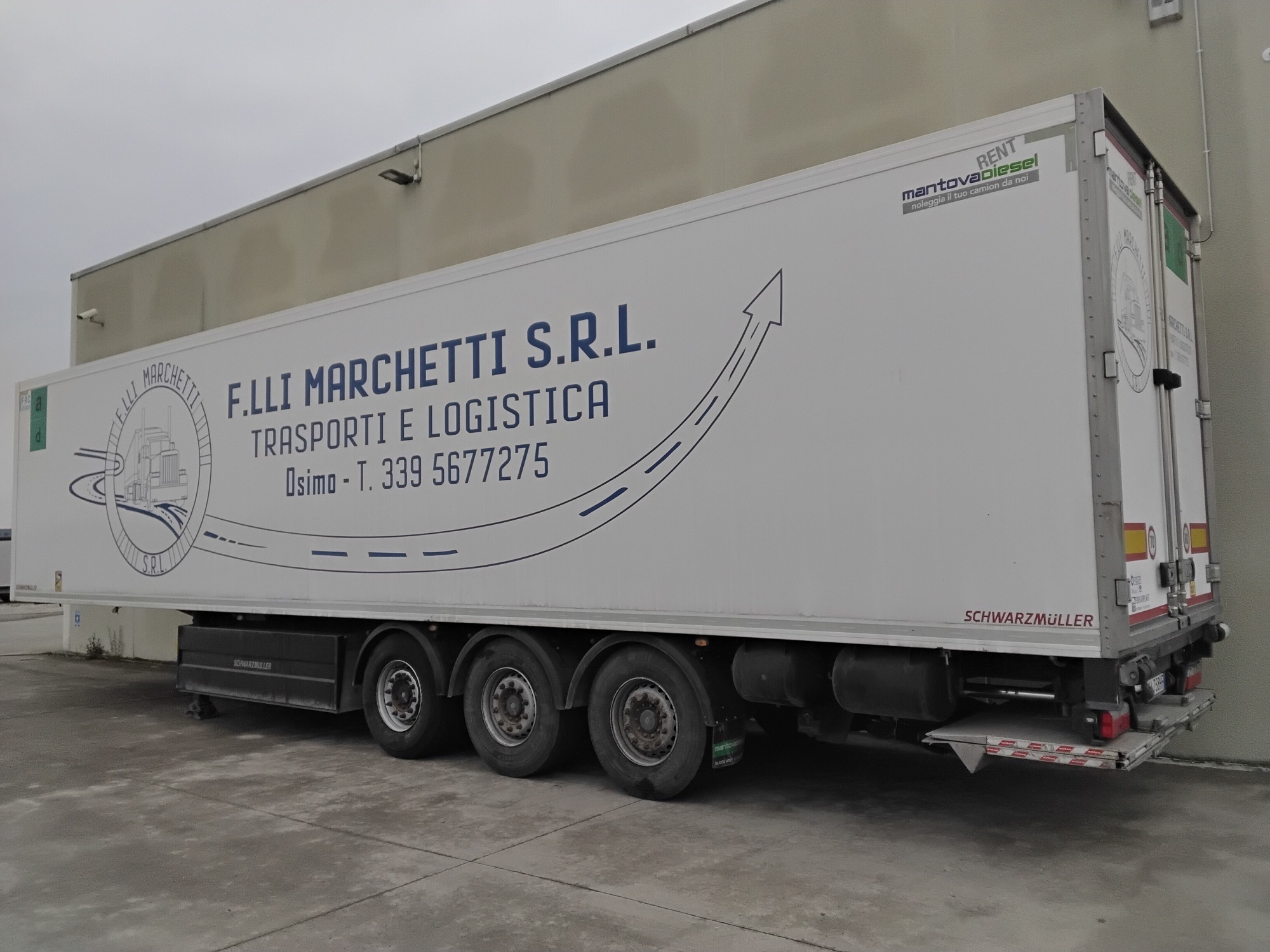 F5d44a03 19a7 43d7 883f 0ef7aae7ce39