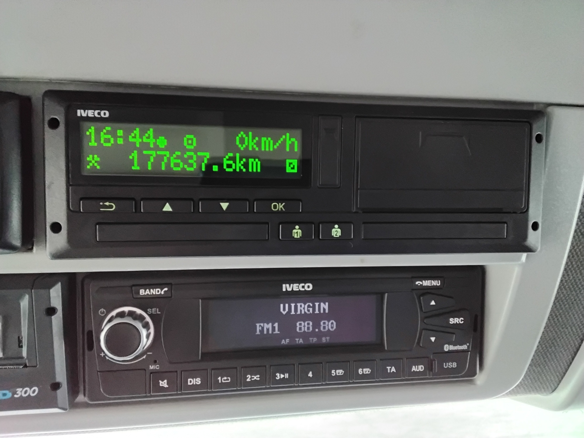 F5f72fa5 59b9 4934 b25b d1360b05e755