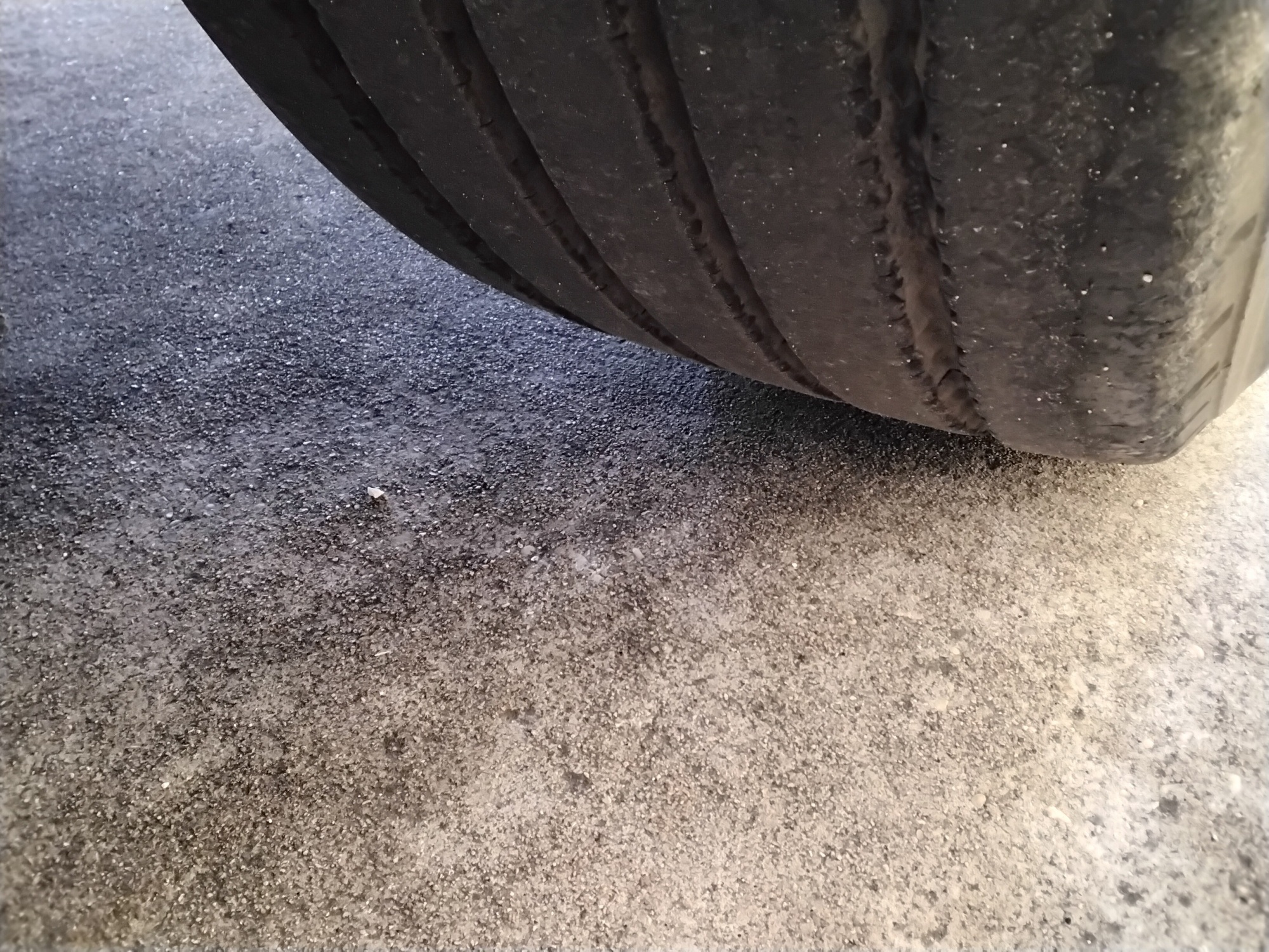 F61e1a87 ebc9 425b bf22 ab3ceacfaee8