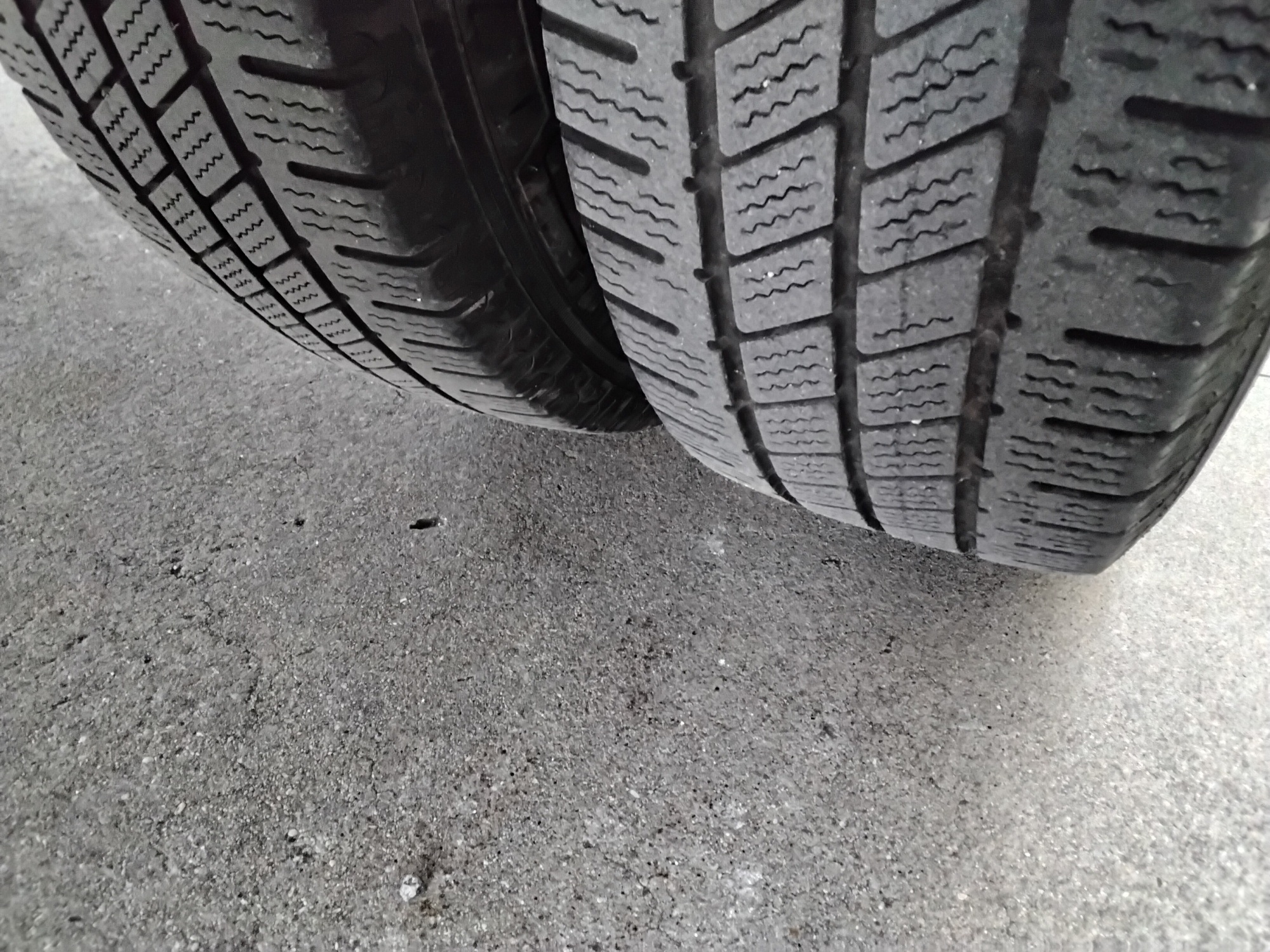 F62131dd 1cfb 4c4e b87f 8348628ea5d4