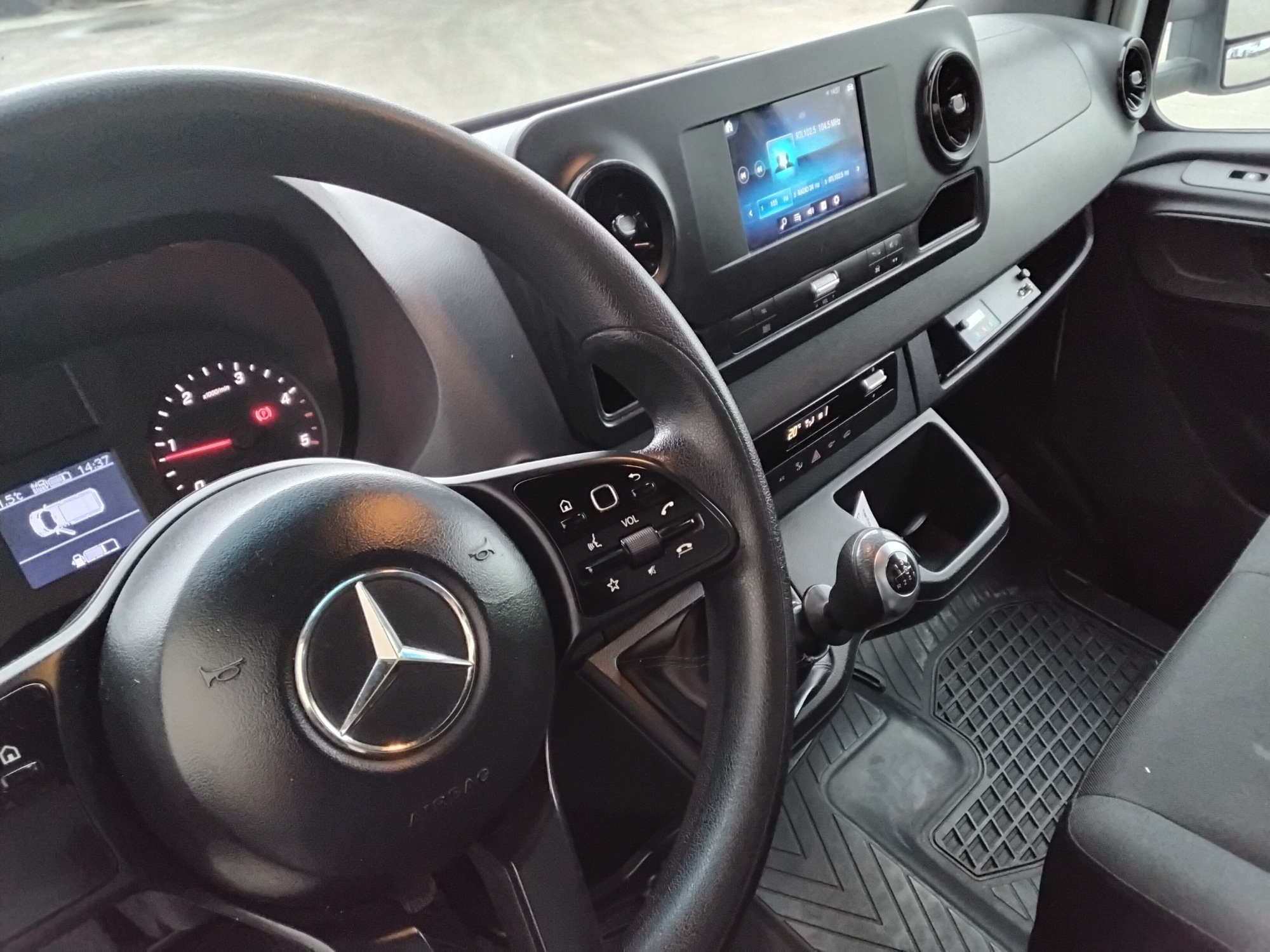 F655ba79 fb78 42f3 a4fc d4408afa26b4