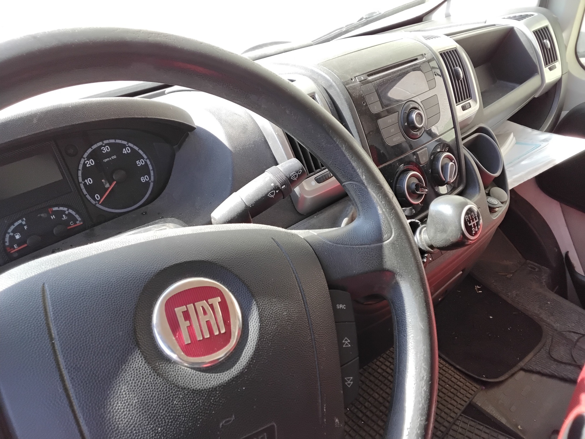 F68b4c6f 7b5a 4725 a0dd 4a7fabf258c5