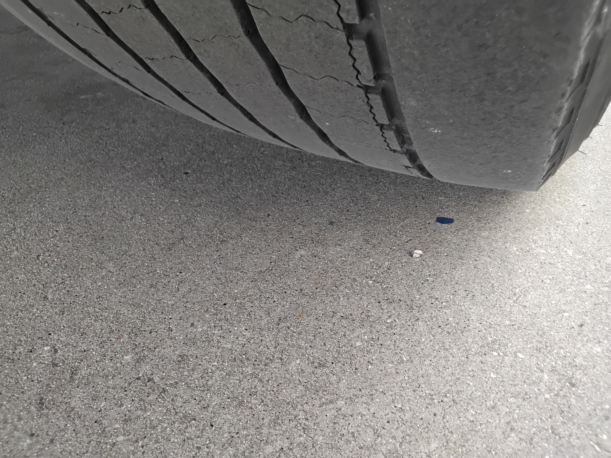 F69159ea c9f5 4be2 b2e2 647e4ef3ae7b