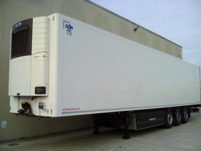 F6bffec5 f2a7 4d95 a53d a9ca269591fc