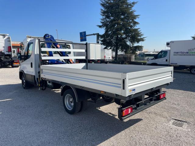 F709e347 c65b 4fd9 8621 5ab7f70af5f0