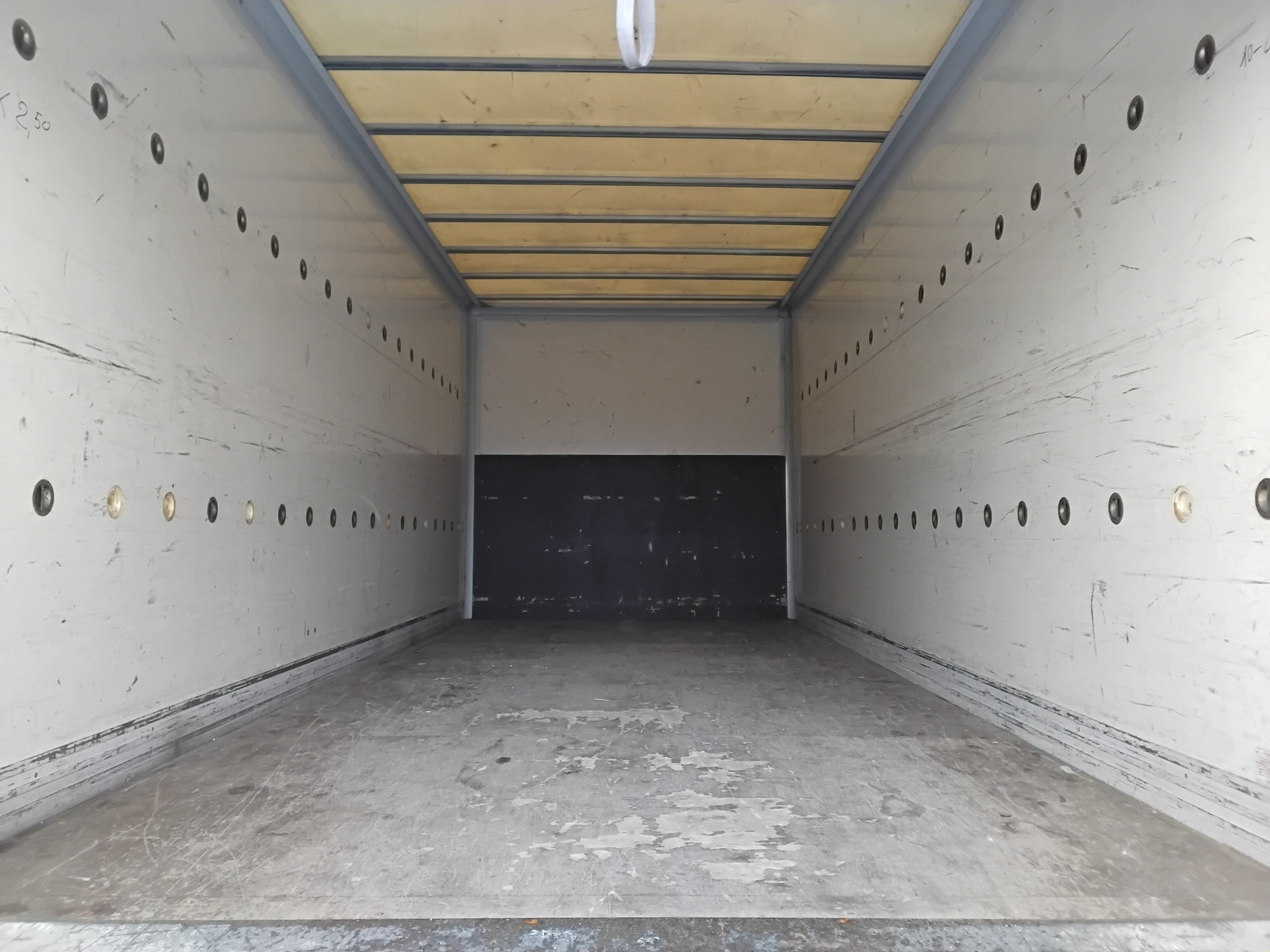 F77af243 98c2 4746 8dcd 927c57029587