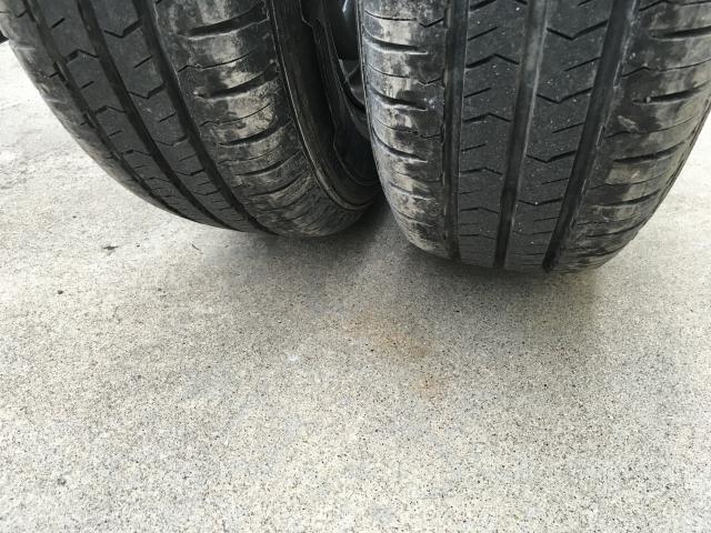 F79f4e9c f859 4aee 842c b0fb4d2e6789