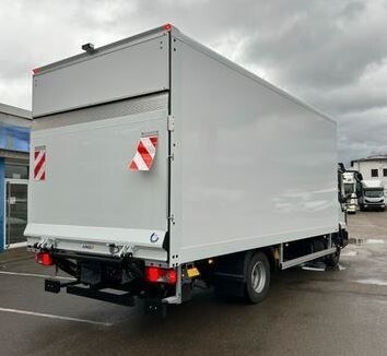 F7a9789d d016 42fe a40b cdb2b402f8e1