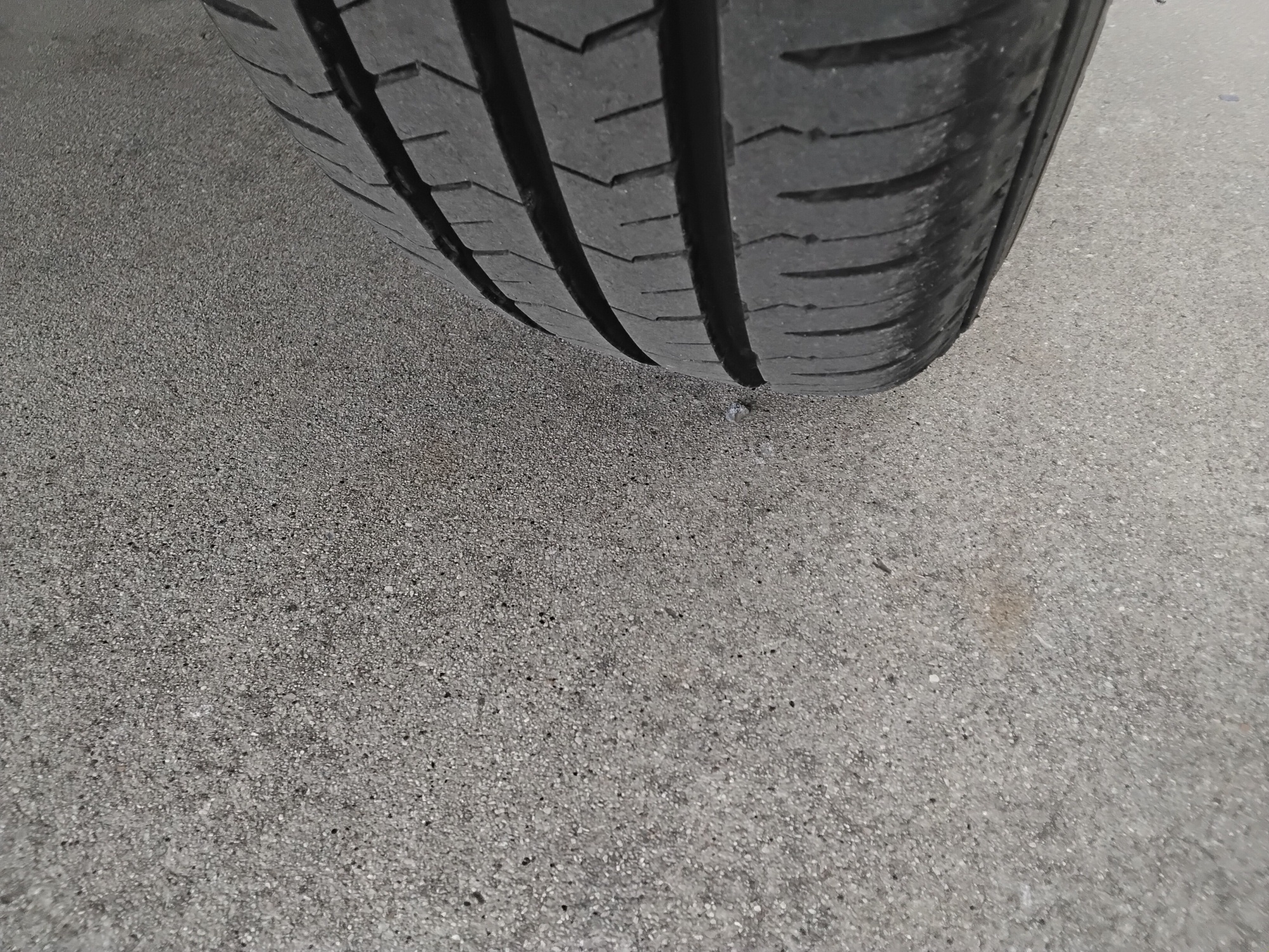 F7c6187d a847 4df7 9318 ba5c1afd6f99