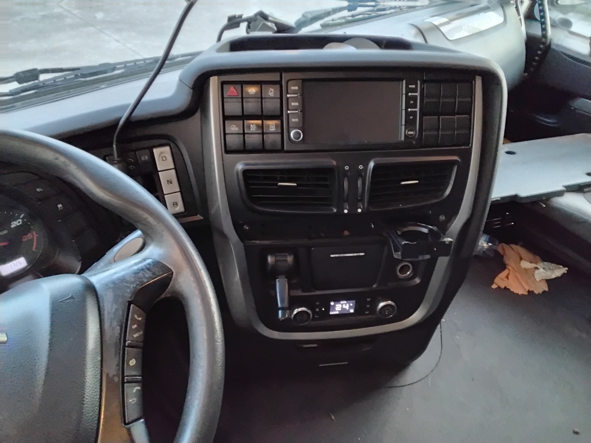 F7c68ebf 65ed 4fba bc89 6935a400412a