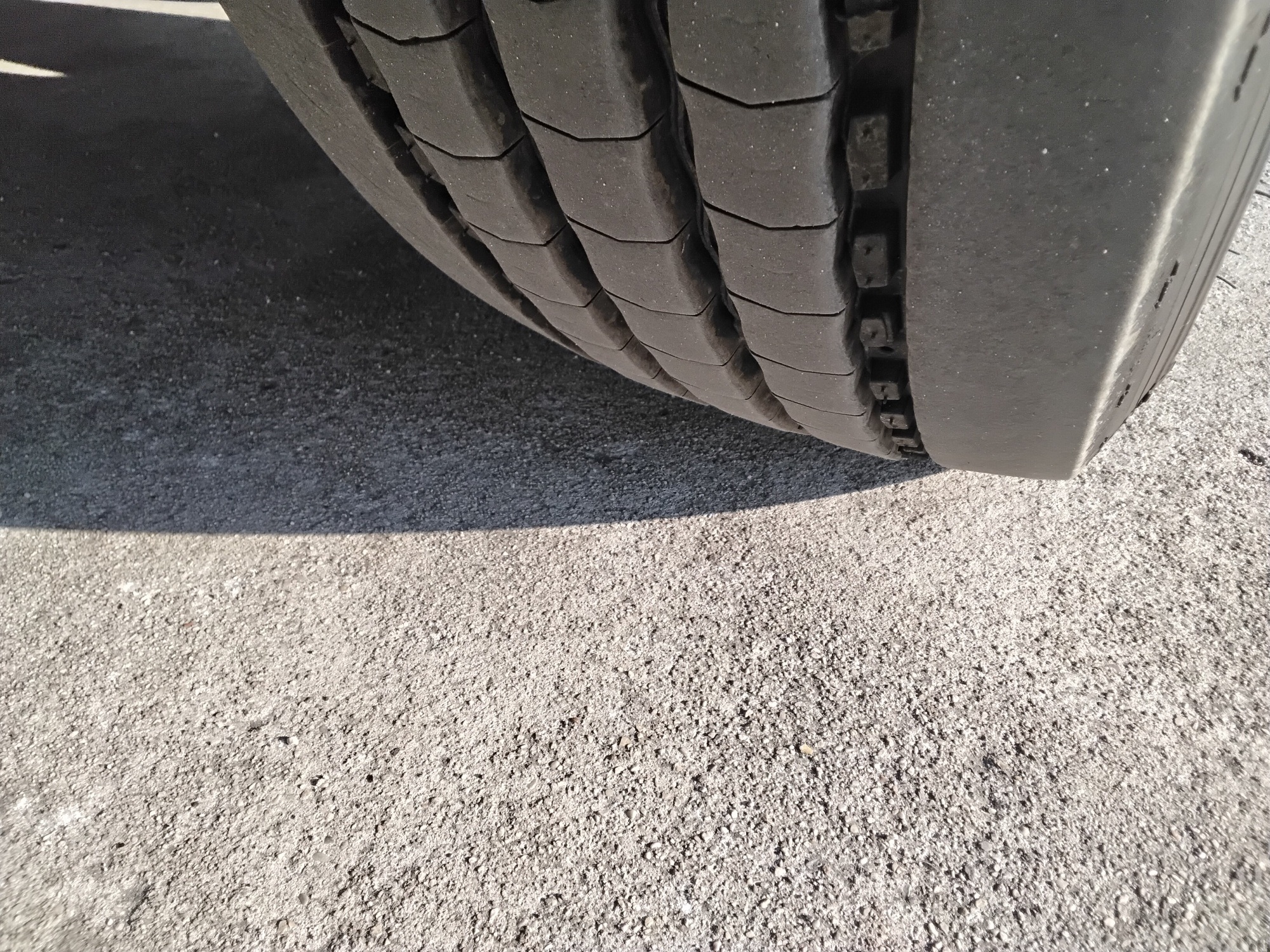 F7ebccc4 033b 4b1b b46a 01853e9485aa