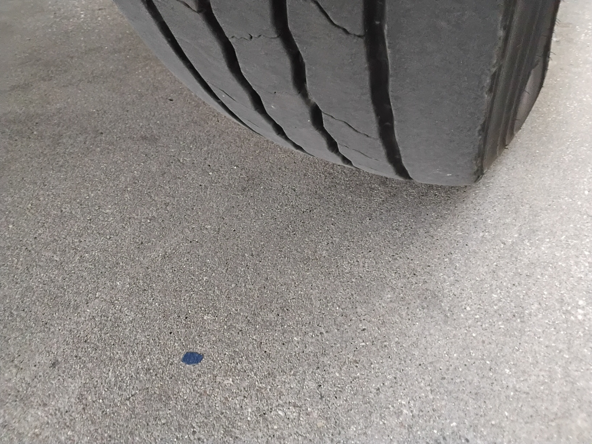 F821c1b7 a071 45db b8df 5bfd89355259