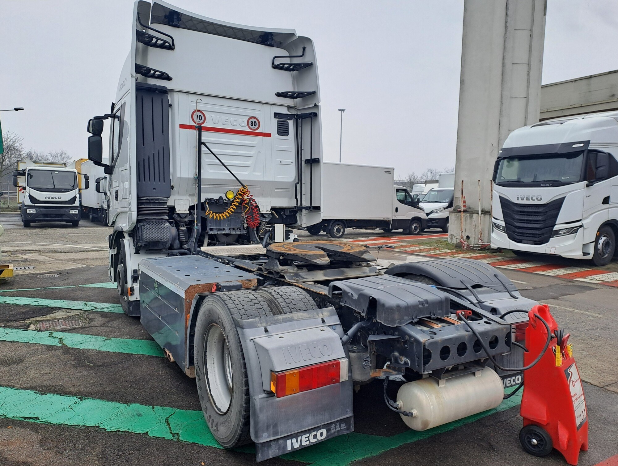 F8c2834c 4978 4d64 a9d0 8f2bcbdec552