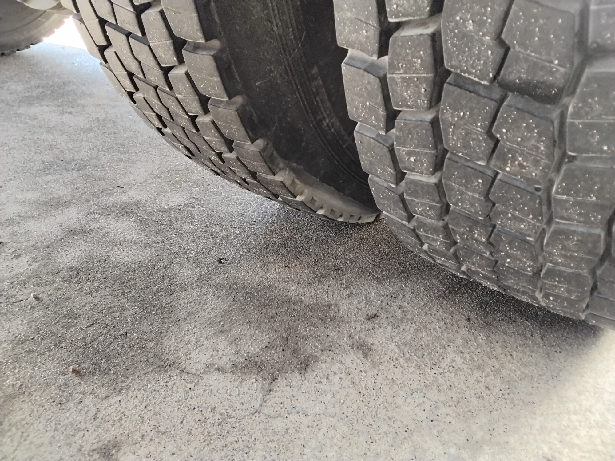 F8c74d3d c7c3 4d89 b970 fa6b45255840