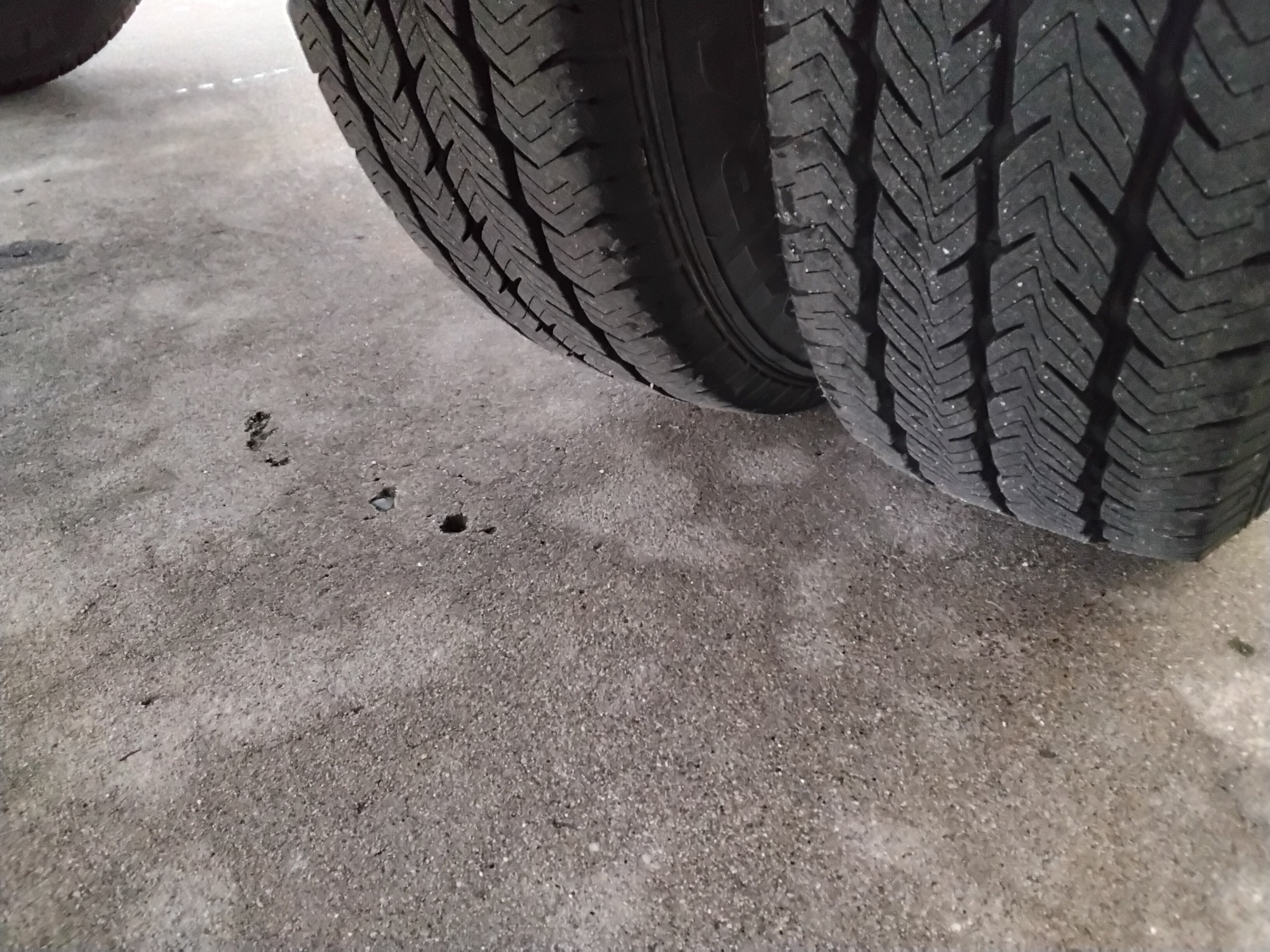 F8d193be 5160 48f7 aaa6 27fa084d7e5d