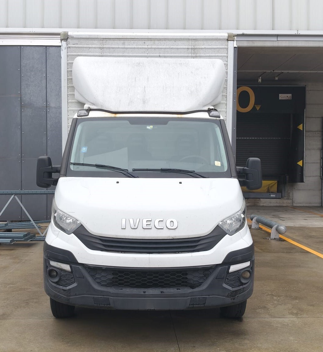 F94eaa87 5662 4642 b67e a3859e7f5677