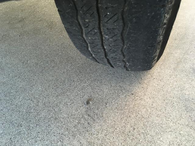 F98b903d bf3d 4f04 b6b2 1422499d65ef