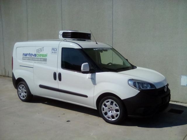 F98bf95f f80c 42f7 b724 27c6b3204ac5