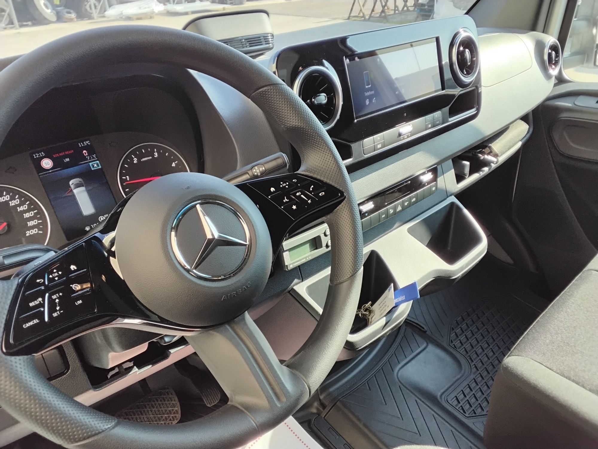 F9b3e034 545b 44c3 919e b50a49173223