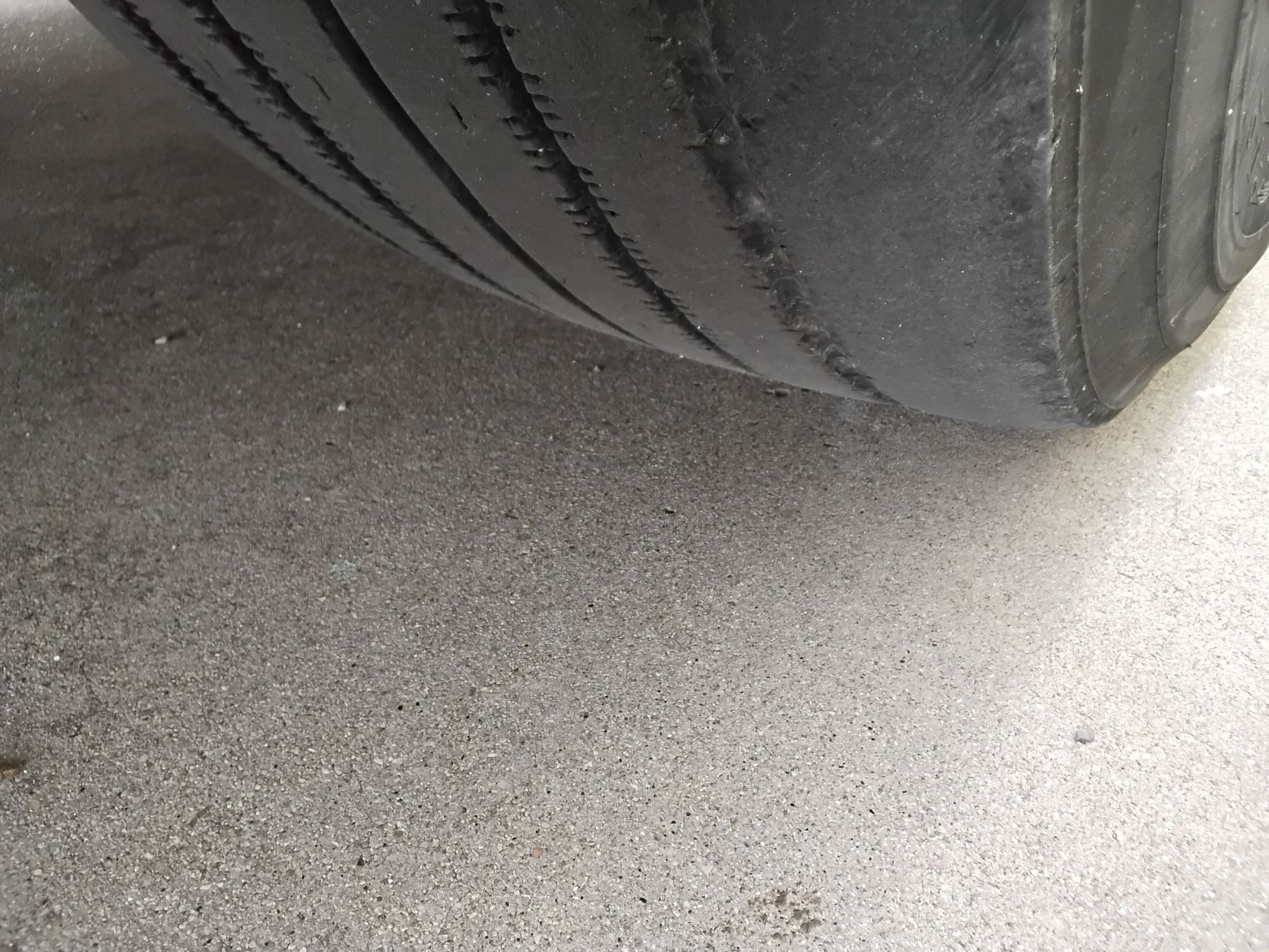 F9bf5661 d6c9 4f7a 8b46 432a1ad61c0e