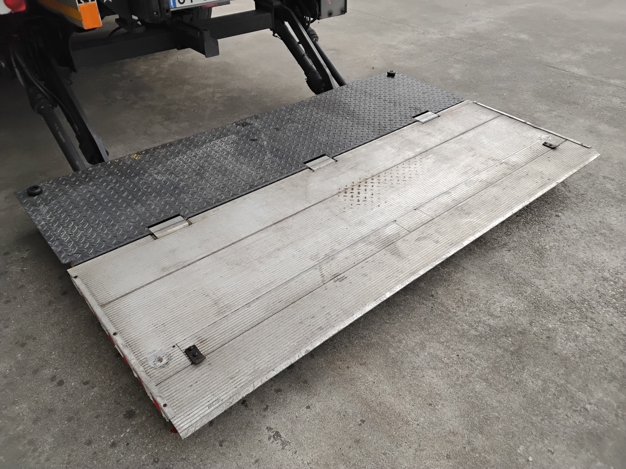 F9ca4e6d f824 49a9 a90e dc55939ea21f