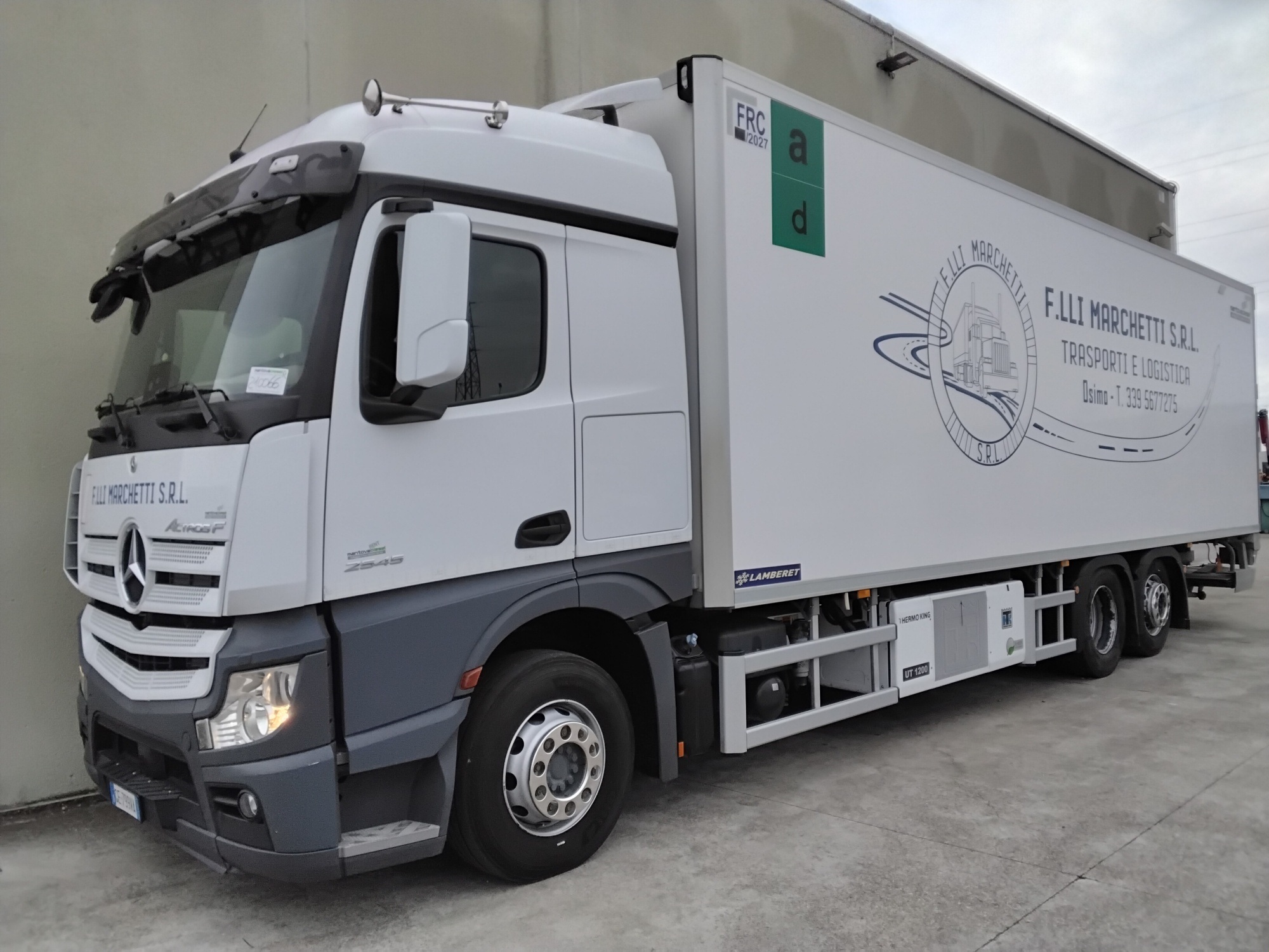 F9cd7285 783d 471f 896d 4a831304e479