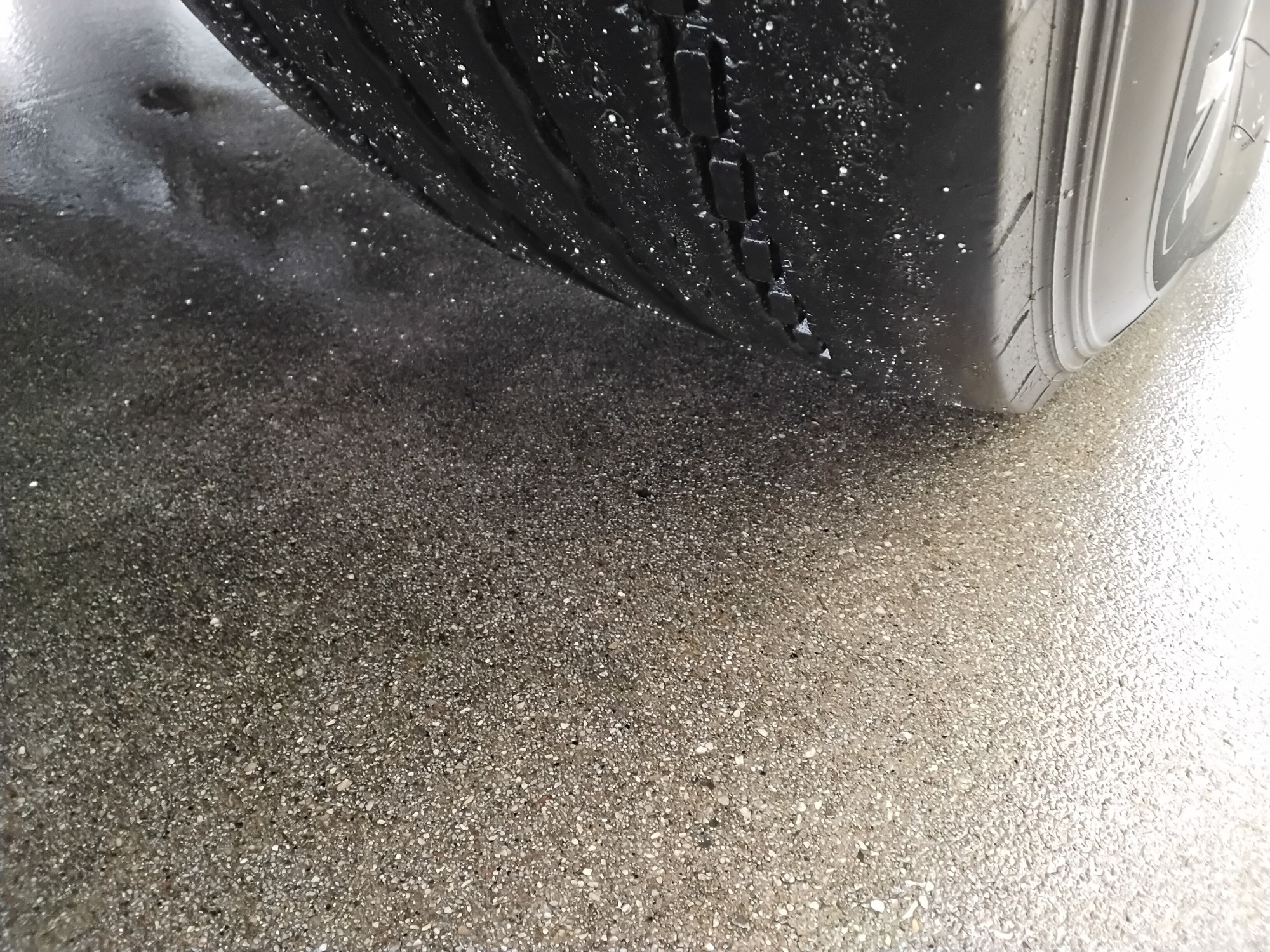 F9f0004d cf3d 40cb 93ad c7437ac954e0