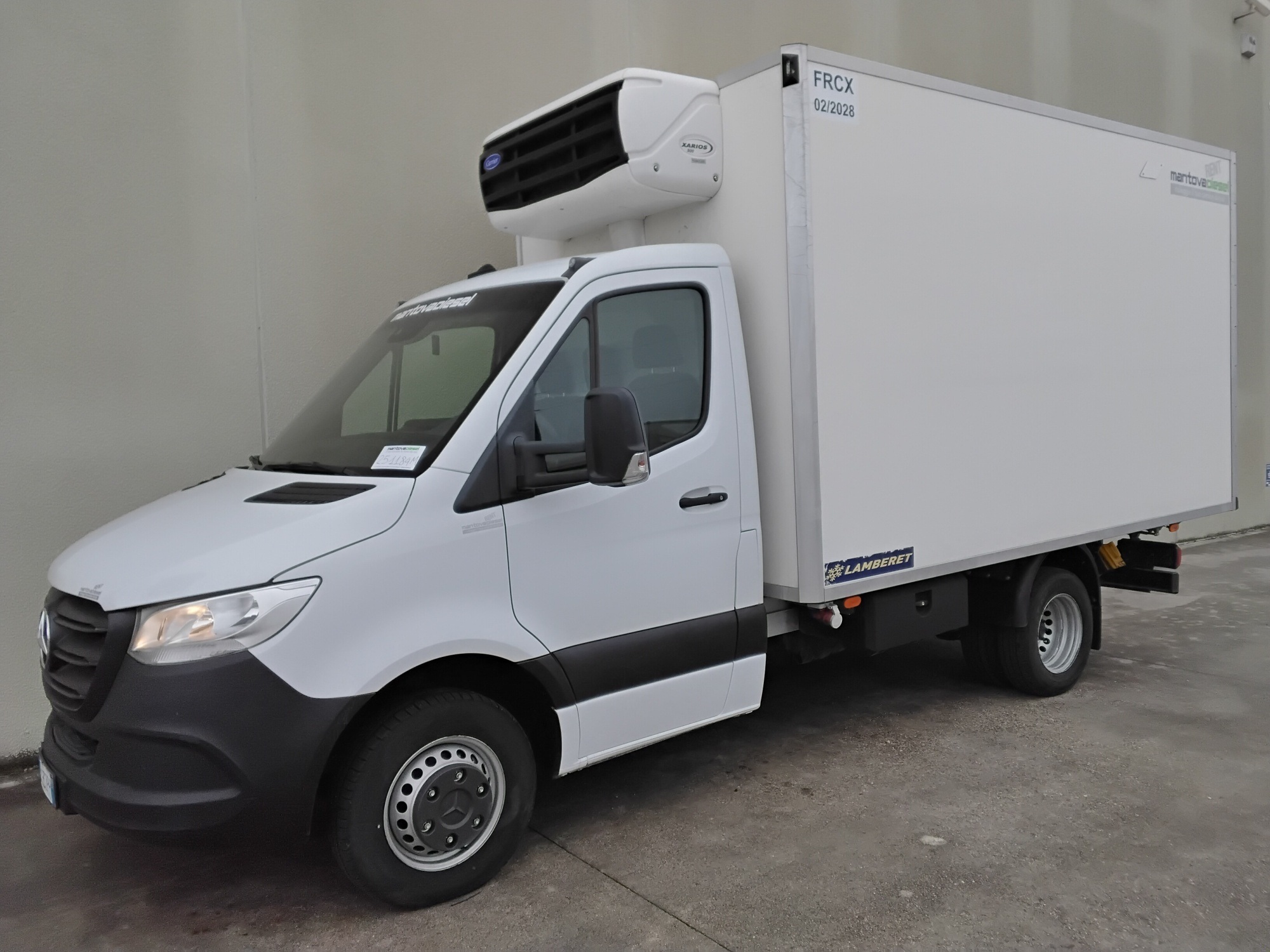 F9f593b0 3738 469a ae57 227ea4123029