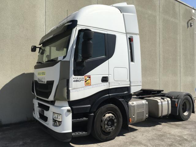 Fa382785 b219 4cab 83b1 a7a1b5e8011d
