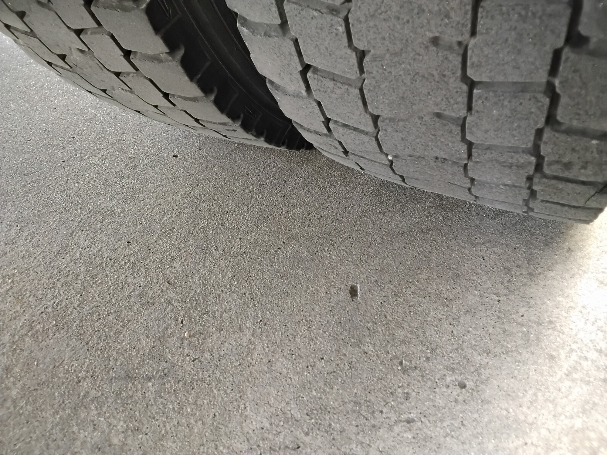 Fa6701fc 0932 437d b358 19986e79d8a5