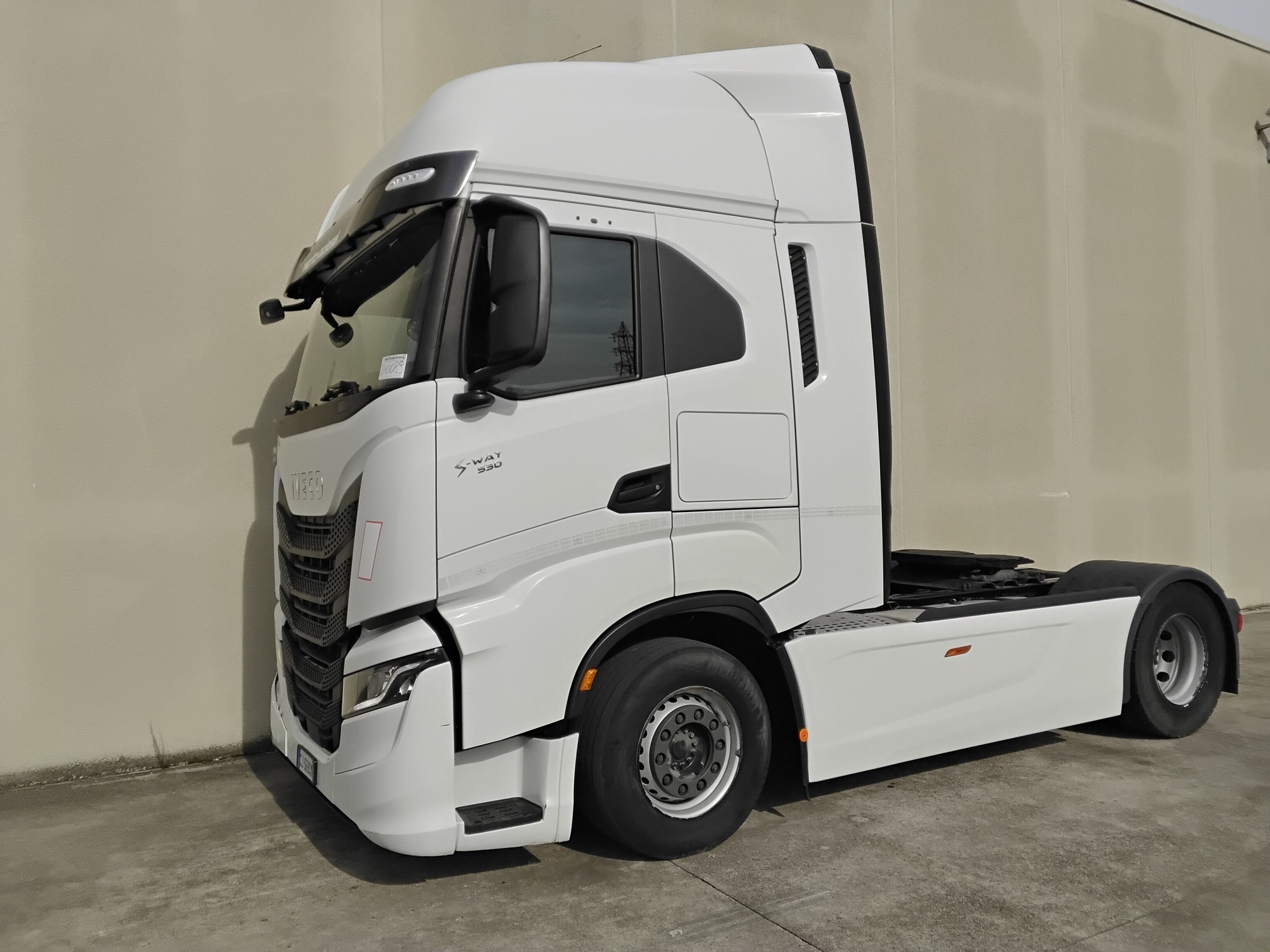 Fa6aa7e1 152a 4dcc a4a8 99715aacc850