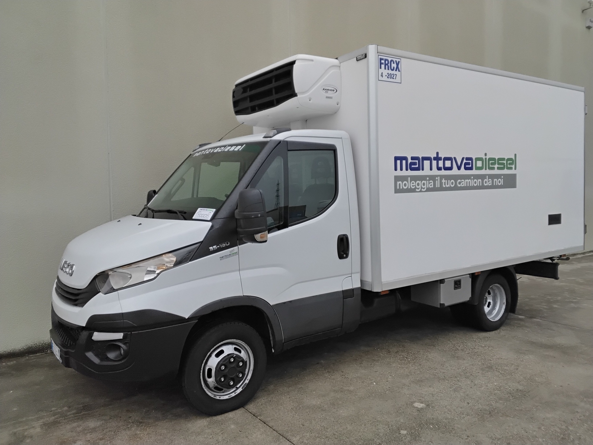 Fa722043 fff4 49d3 b02a c775eb5f8a08