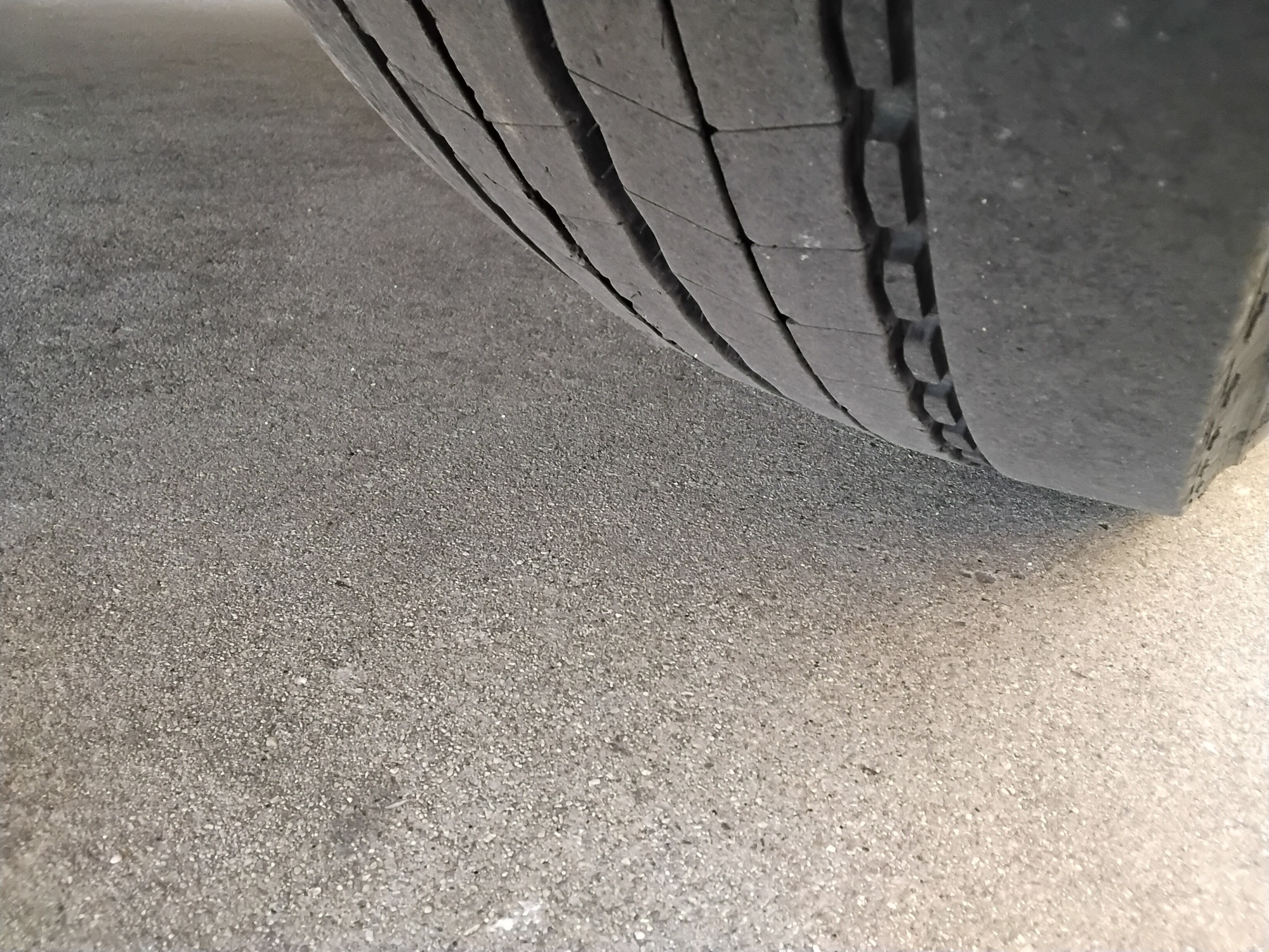 Fb44a46e 3cb9 48c4 b234 a5ae6ae01d79